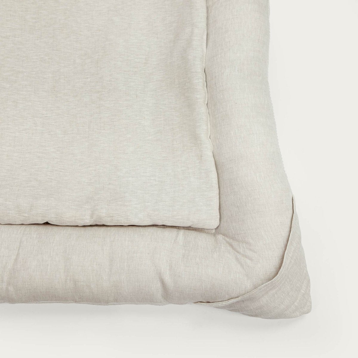 The Ollie | Baby Play Mat - Image 6