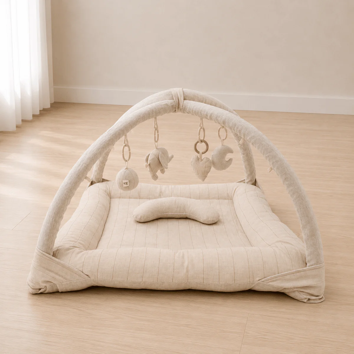 Showstopper Gifts $50+