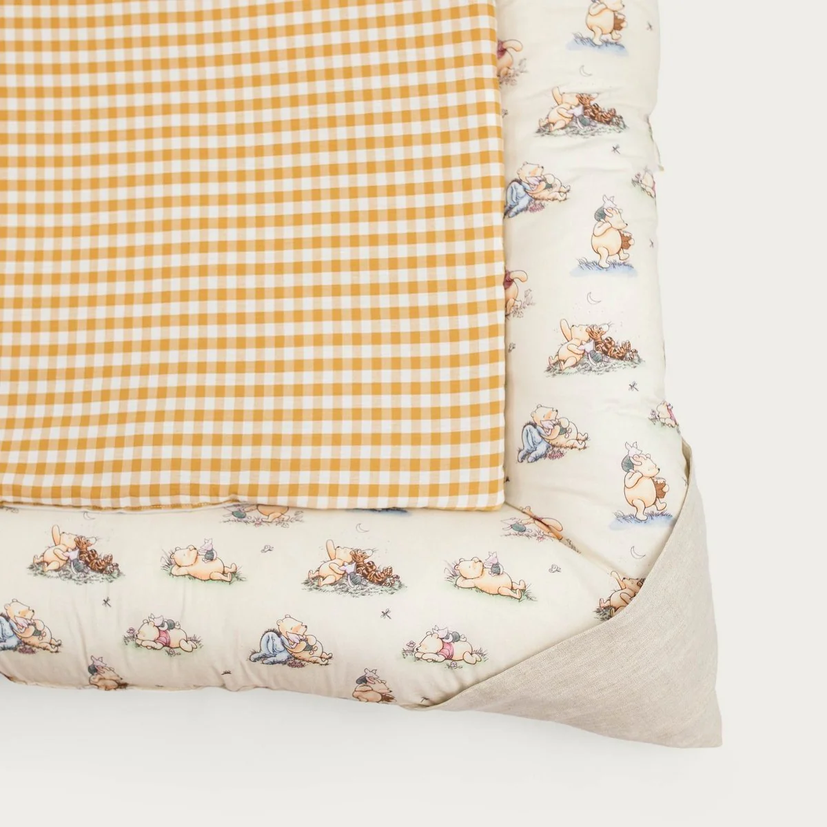 The Winnie | Baby Play Mat - Image 11