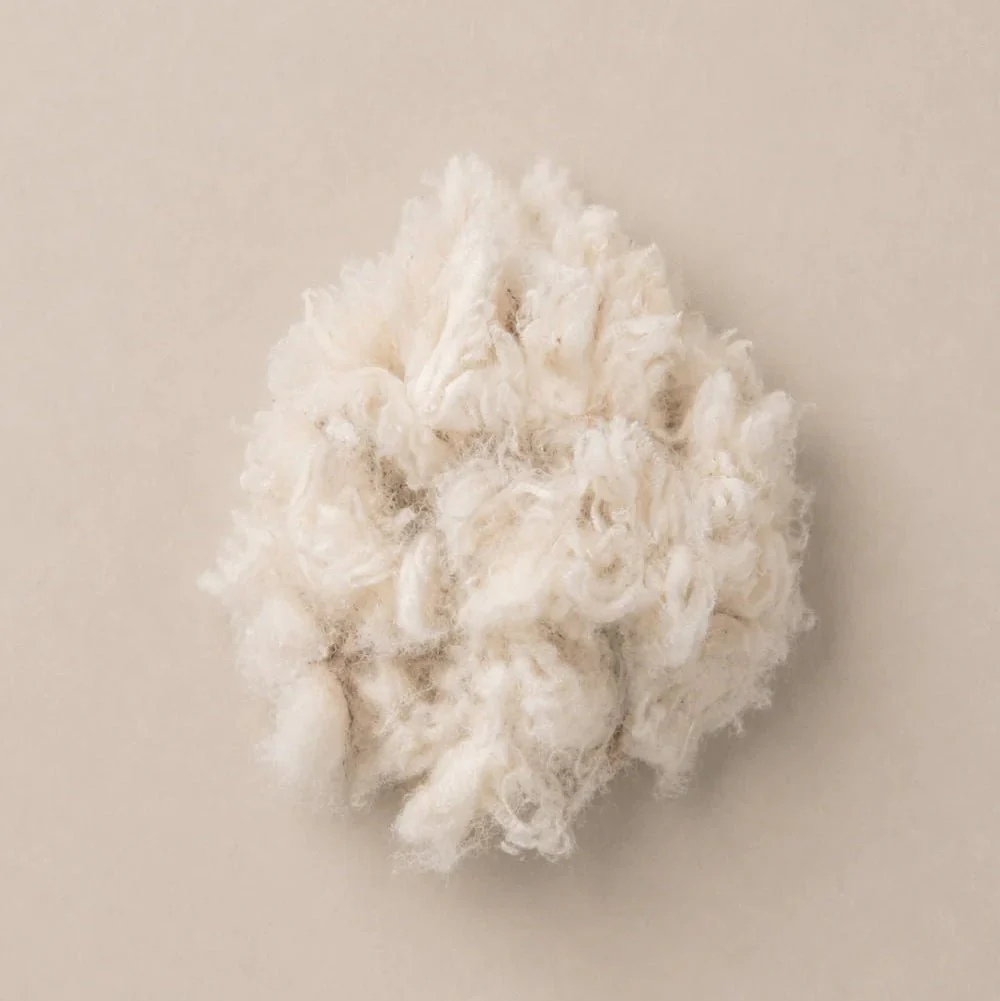 The Luca | Baby Play Mat - Image 10