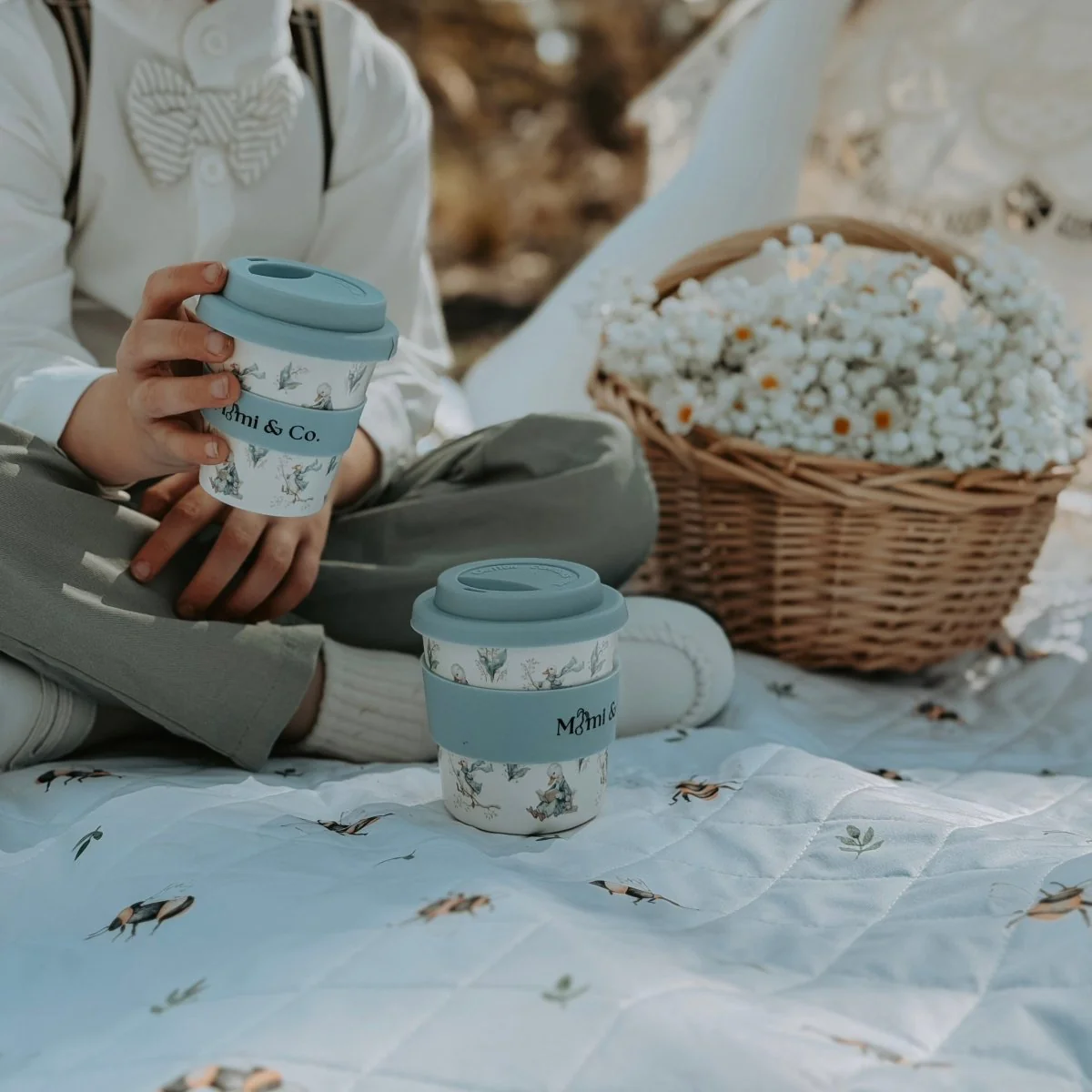 Toddler Cup - Image 10