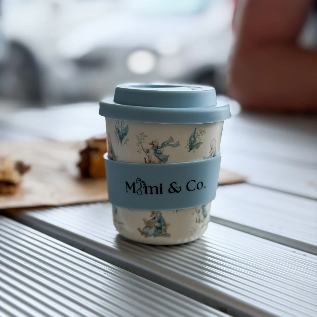 Toddler Cup - Image 4