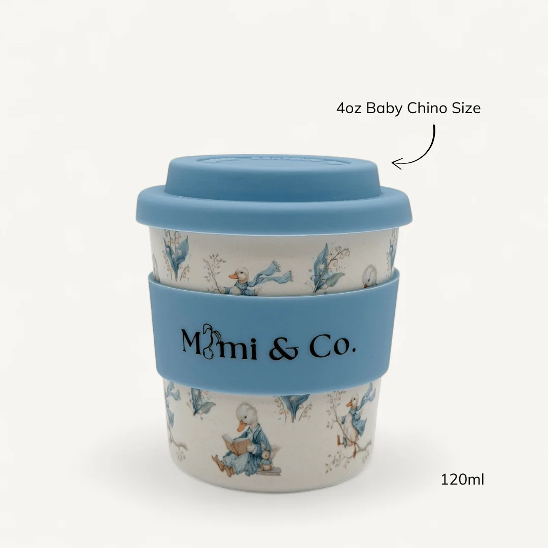 Toddler Cup - Image 8