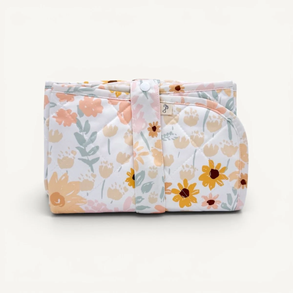 Toilet Training Mat - Image 6