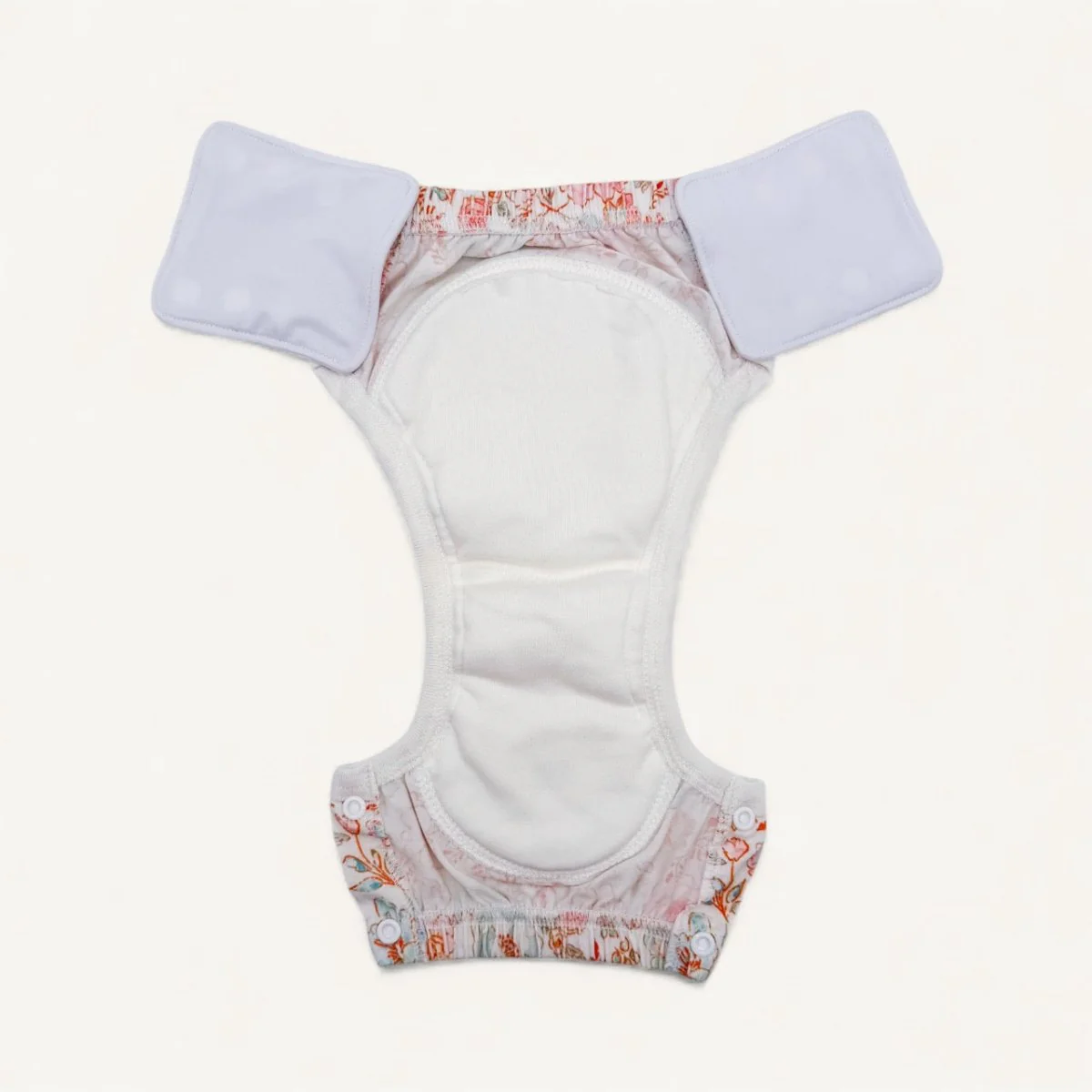 Cotton Toilet Training Undies Pants | Gum Bum - Image 13