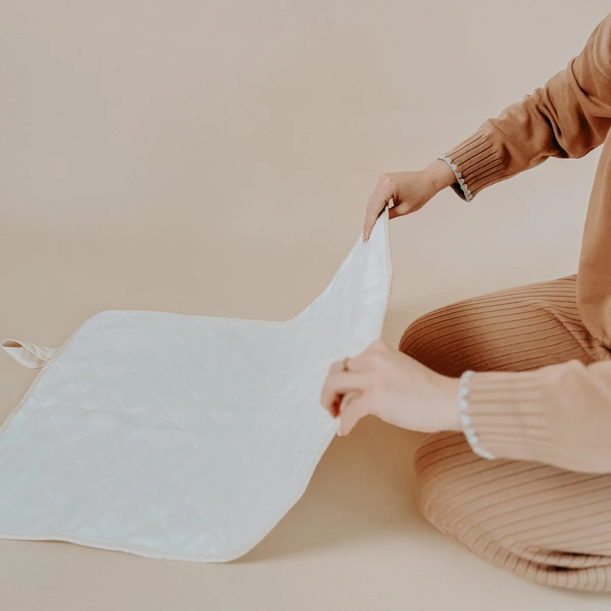 Travel Change Mat Bundle - Image 6