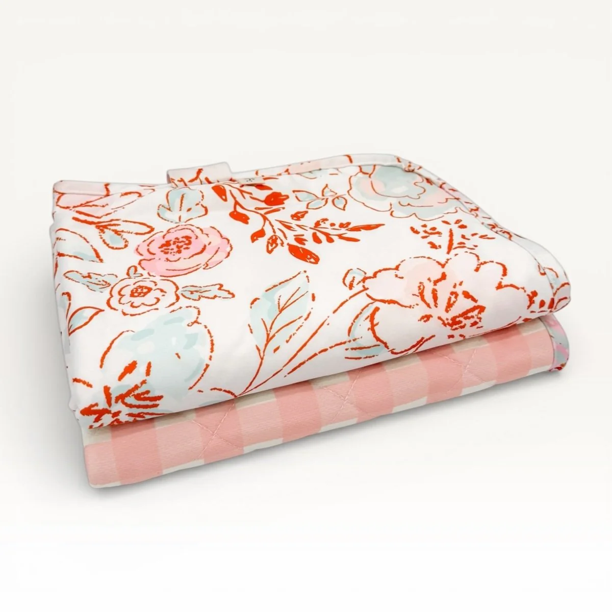 Travel Change Mat Bundle - Image 10