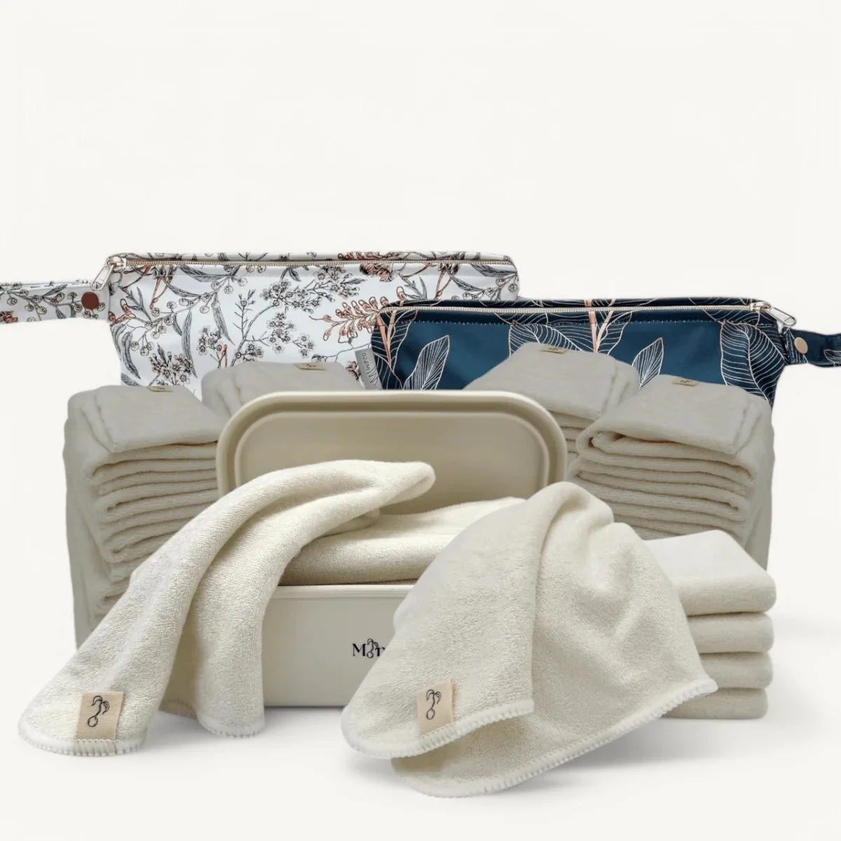 Ultimate Wipes Bundle - Image 11