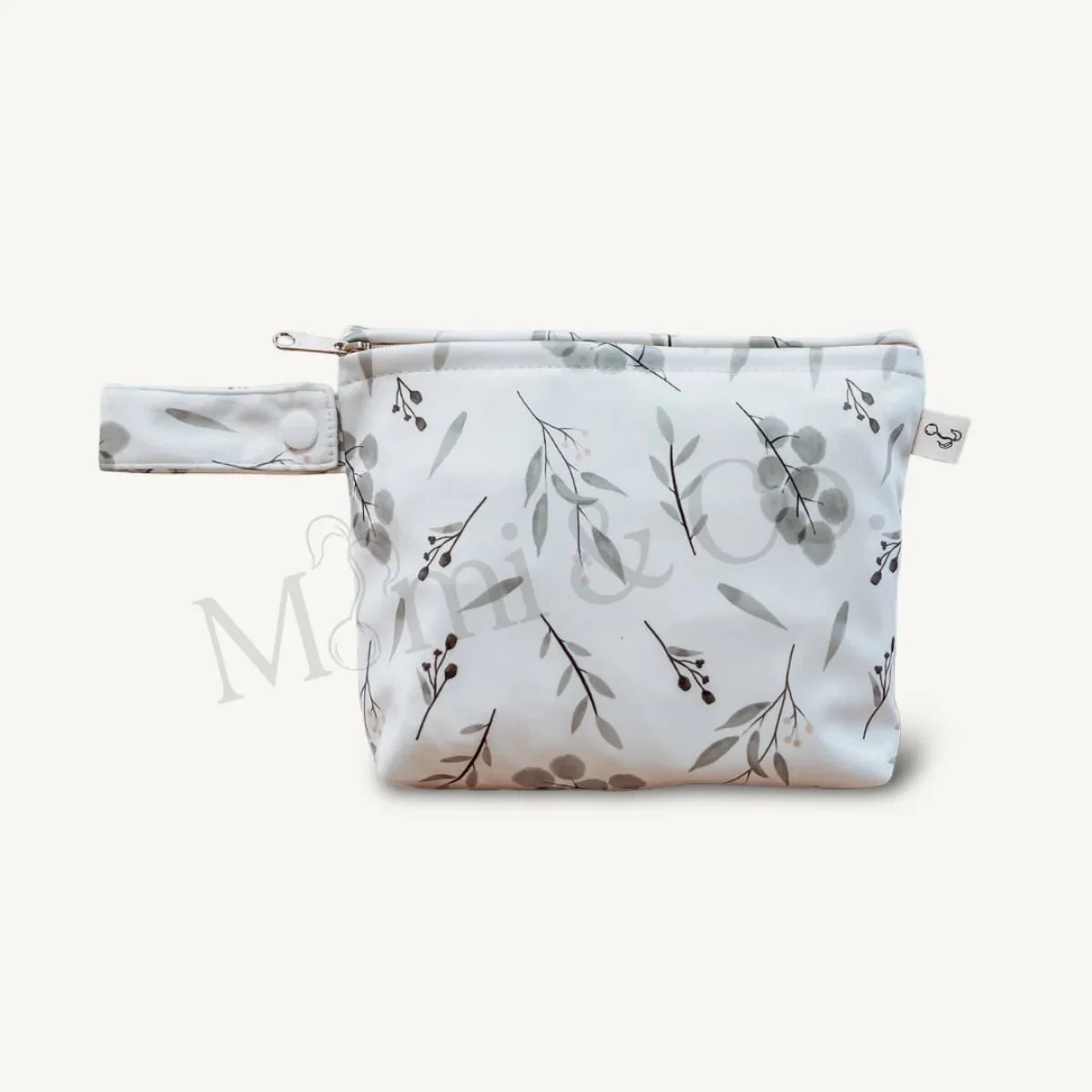 Ultimate Wipes Bundle - Image 6